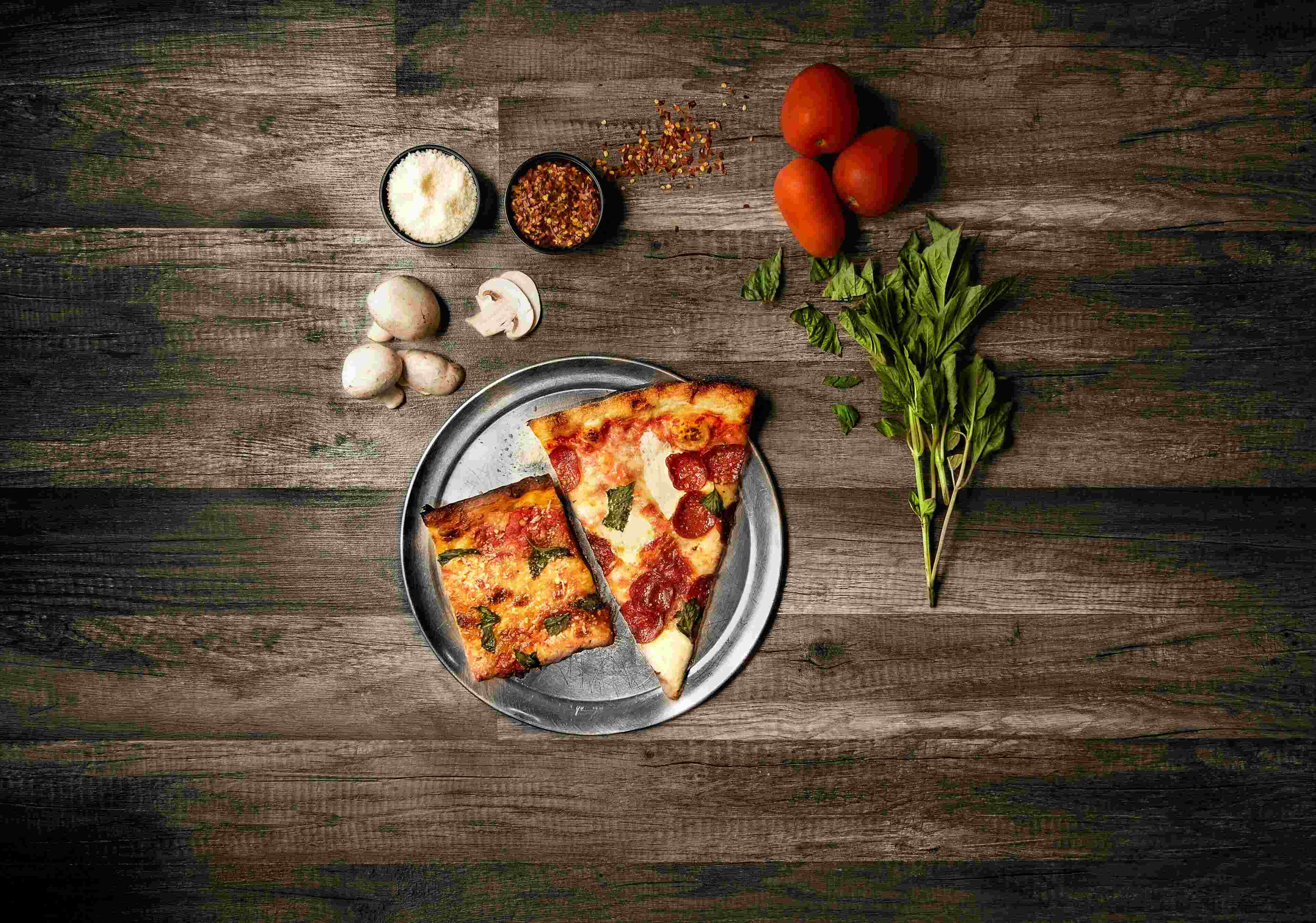 7-Day Budget Meal Plan for Under $50 (I Ate This for 3 Months When Money Was Tight)