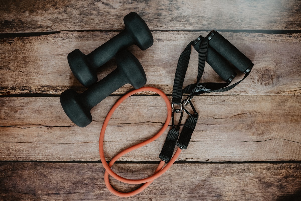 Allergy Season Workout: Master Your Indoor Transition & Stay Ripped