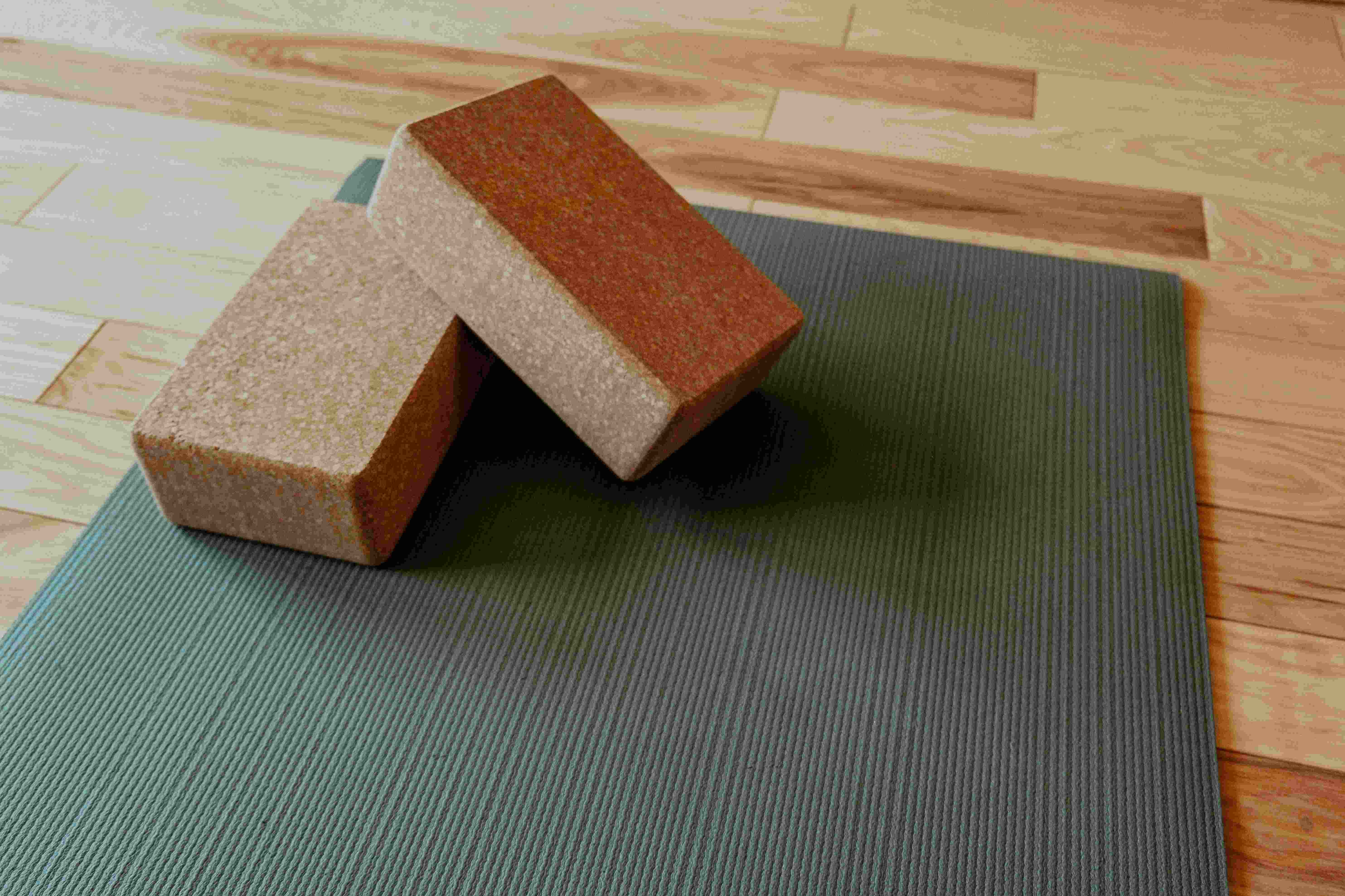 Beginner's No-Gym Workout Plan: 4 Weeks to Get Fit at Home