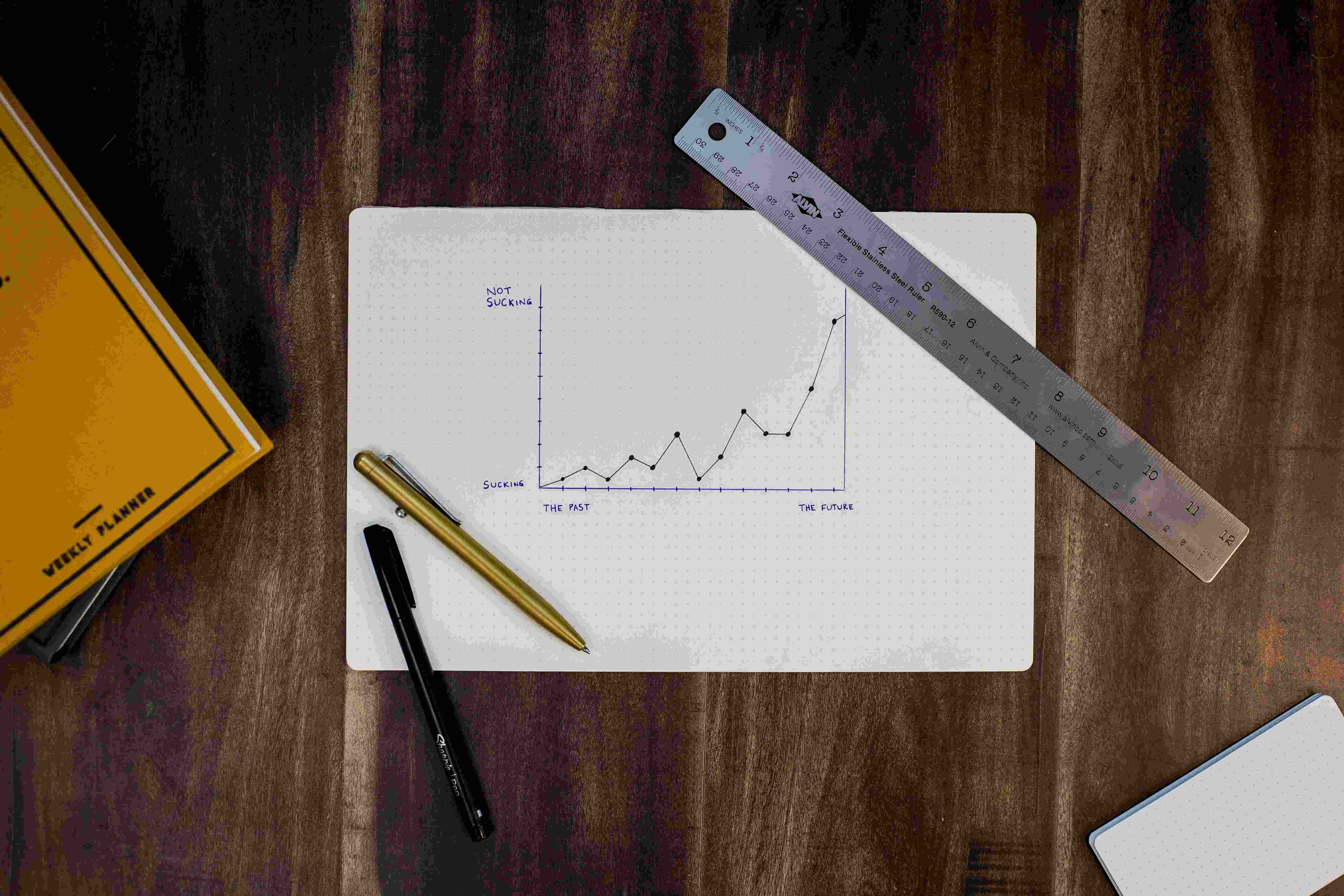 Best Productivity Tools for Remote Workers: Apps That Actually Work (I Tested 73 Tools Over 2 Years)