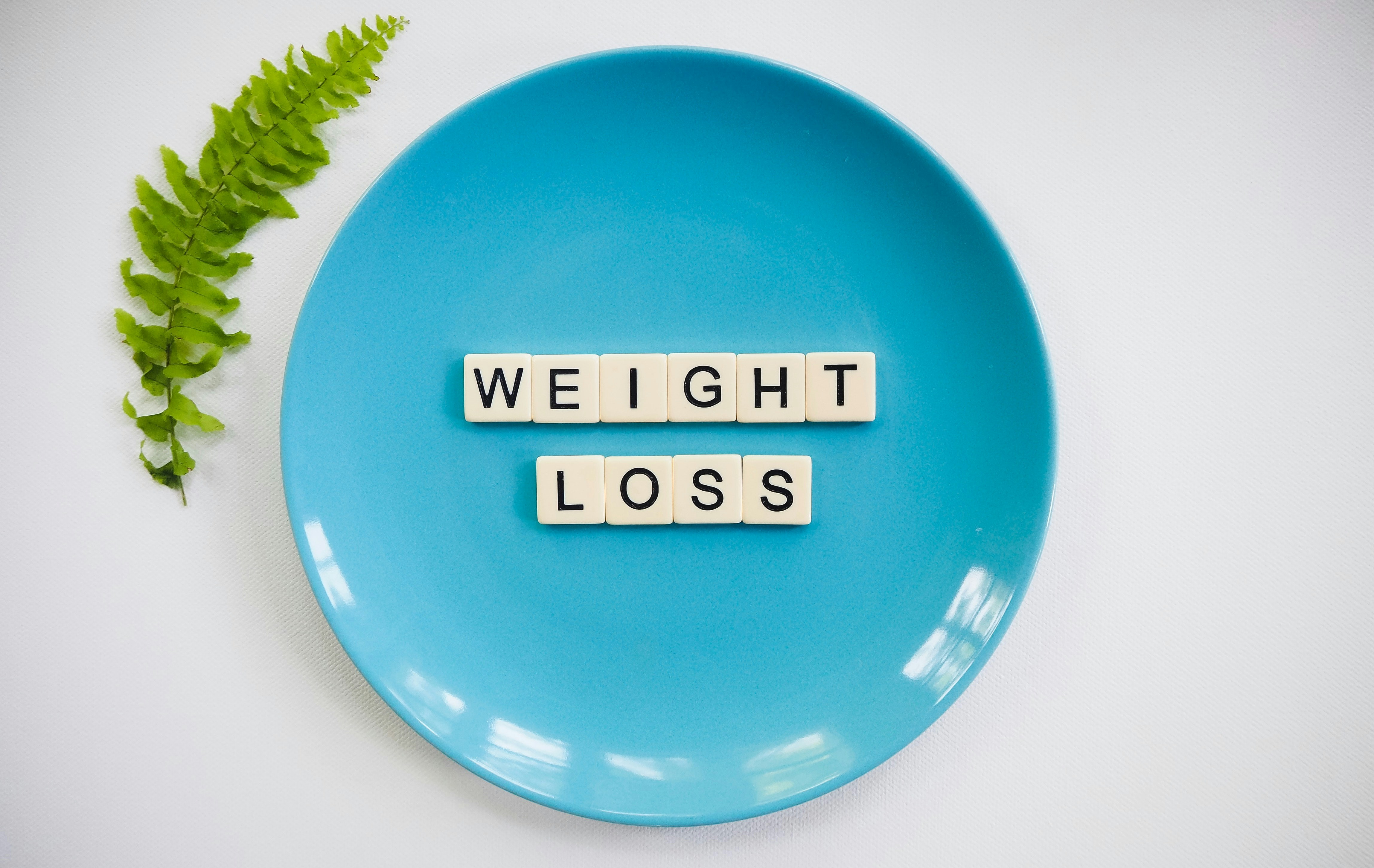 Lose Weight Fast (The Healthy Way): 7 Science-Backed Tips You Can Start Today