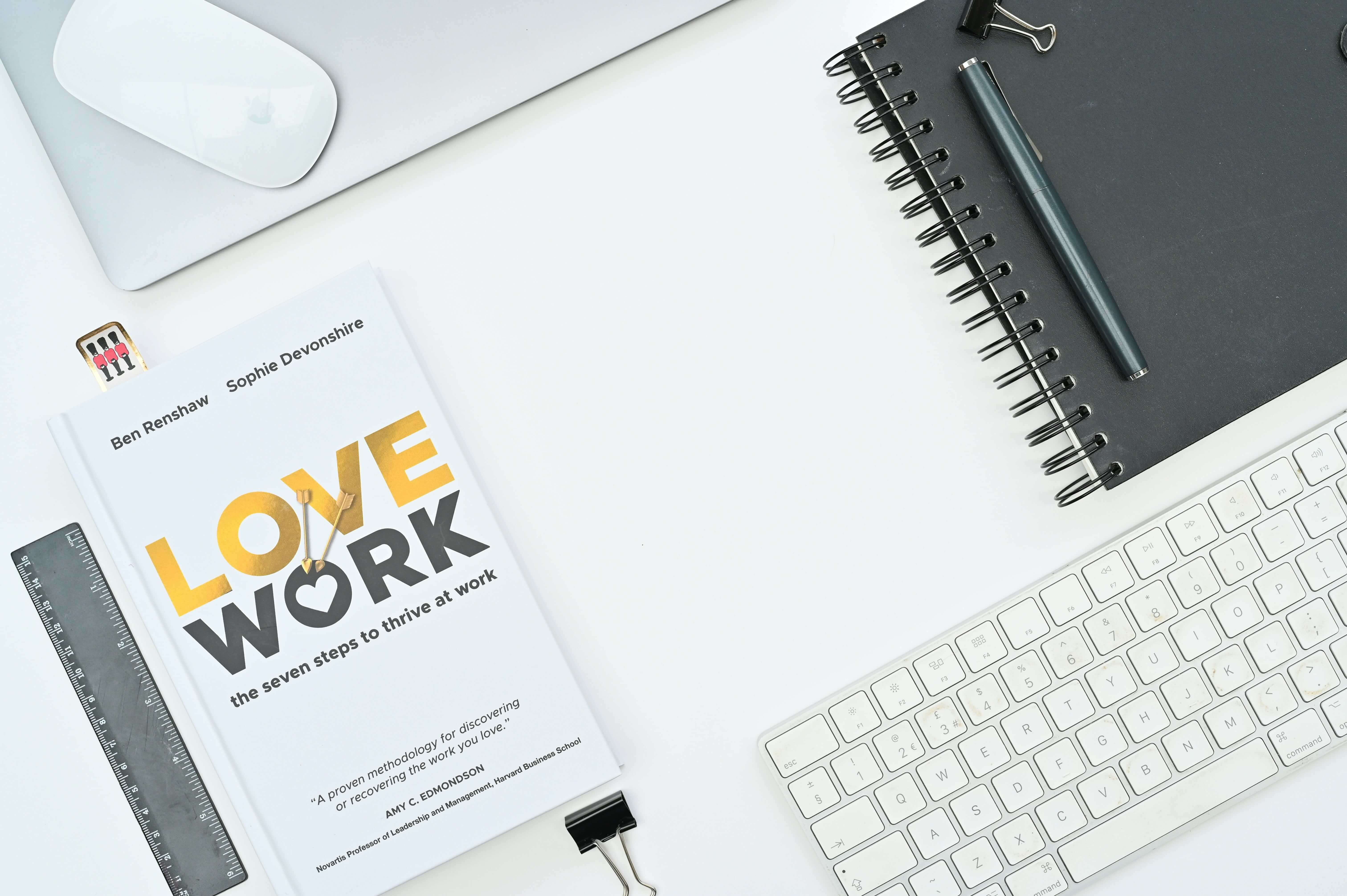 How to Stay Focused Working from Home: 12 Battle-Tested Strategies (I Tracked My Focus for 6 Months)