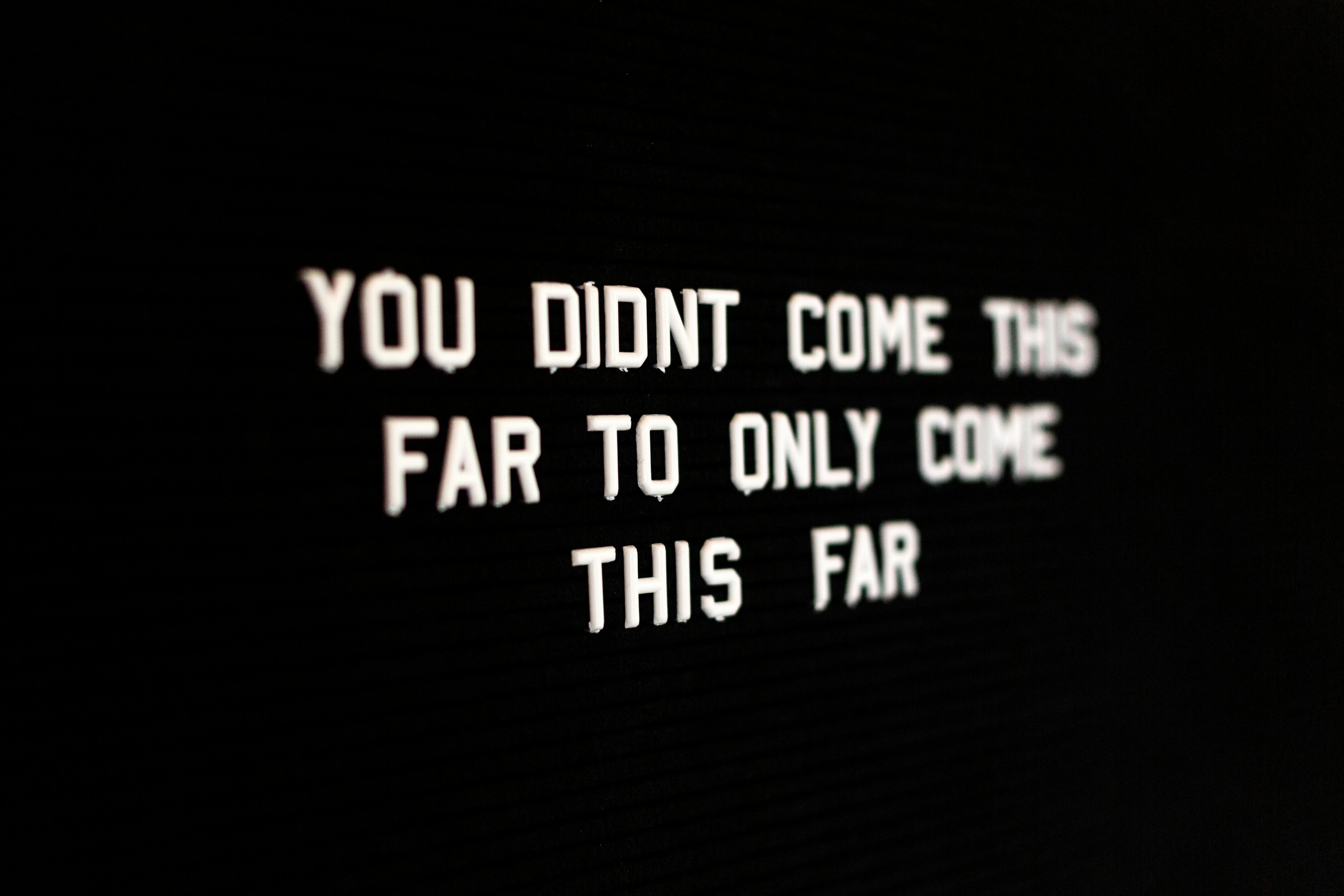 How to Stay Motivated Working Out Alone at Home: 7 Systems That Kept Me Going for 2 Years
