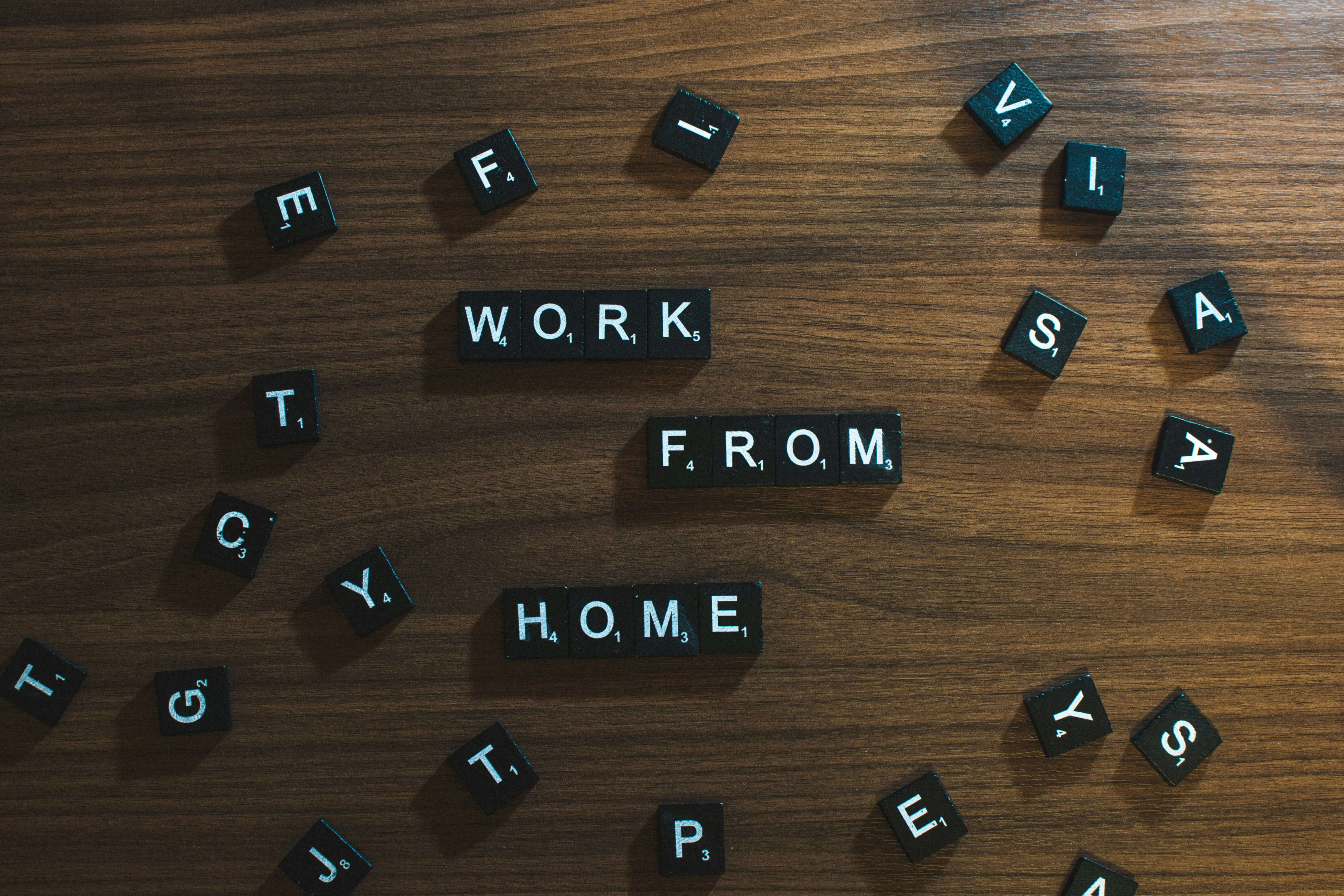 The Ultimate Work From Home Desk Setup Guide (2025 Edition) - I Spent $3,200 Testing 47 Products